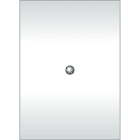 HELVAR - Digidim DALI umpipeitelevy - 150 umpipeitelevy