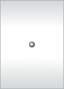 HELVAR - Digidim DALI umpipeitelevy - 150 umpipeitelevy