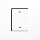 HELVAR - Digidim DALI IR vastaanotin - 170 IR-vastaanotin