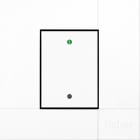 HELVAR - Digidim DALI IR vastaanotin - 170 IR-vastaanotin