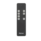 HELVAR - Digidim DALI IR kauko-ohjain - 303 IR kauko-ohjain