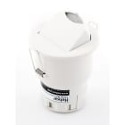 HELVAR - Digidim DALI Mikroaaltotutka - 314 mikroaaltotunnistin