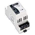 HELVAR - Digidim DALI Teholähde - 402 teholähde