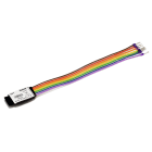 HELVAR - Digidim DALI Sisäänmenoyksikkö - 441 Mini-sisäänmenoyksikkö