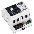 HELVAR - Digidim DALI Yleissäädin - 452 yleissäädin 1000W