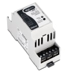 HELVAR - Digidim DALI Tyristorisäädin - 455 tyristorisäädin 500W