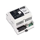 HELVAR - Digidim DALI 1-10 V Muunnin - 472 DALI/1-10V tai DSI-muunnin