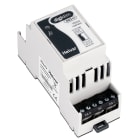 HELVAR - Digidim DALI - 503 AV-järj. liityntäpaketti