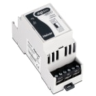 HELVAR - Digidim DALI - 503 AV-järj. liityntäpaketti