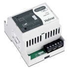 HELVAR - Digidim DALI Sisäänmenoyksikkö - 942 sisäänmenoyksikkö