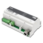 HELVAR - Digidim DALI Reititin - 910 reititin 2DALI-alue 64+64