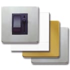 HELVAR - Ohjain yksiörasiaan - 140200 TK4 ohjain 1-10V VA