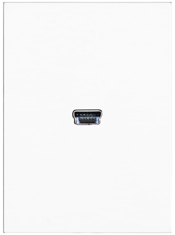 HELVAR - Digidim DALI Sovitin - 510 DALI-USB sovitin