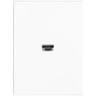 HELVAR - Digidim DALI Sovitin - 510 DALI-USB sovitin