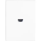 HELVAR - Digidim DALI Sovitin - 510 DALI-USB sovitin