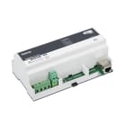 HELVAR - Digidim DALI Reititin - 905 reititin 1DALI-alue 64