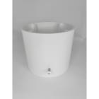 HELVAR - Digidim DALI 311, 313 ja 317 - SBB-A Pinta-asennuskehys