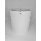 HELVAR - Pinta-asennuskehys 314 - SBB-B Pinta-asennuskehys