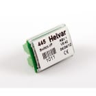 HELVAR - Digidim DALI sisäänmenoyksikkö - 445 Mini-sisäänmenoyksikkö