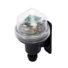 HELVAR - Digidim anturi - 329 Valoanturi