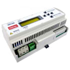 HELVAR - Ohjauslaite - 478