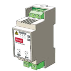 HELVAR - Tarvike - 406