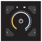 HELVAR - Ohjauslaite Digidim - 192PB