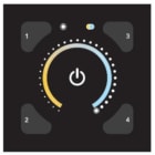 HELVAR - Ohjauslaite Digidim - 192PB