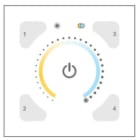 HELVAR - Ohjauslaite Digidim - 192PW