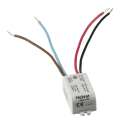 HELVAR - Dali virtalähde - Digidim 407