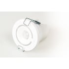 HELVAR - Liiketunnistin Digidim - Digidim 320