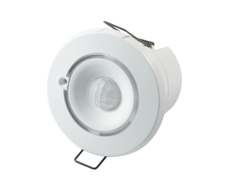 HELVAR - Liiketunnistin Digidim - Digidim 331, BLE liitynnällä