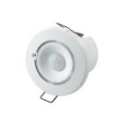 HELVAR - Liiketunnistin Digidim - Digidim 331, BLE liitynnällä