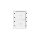 HELVAR - Näppäimistö - 131WD2 (DALI-2)