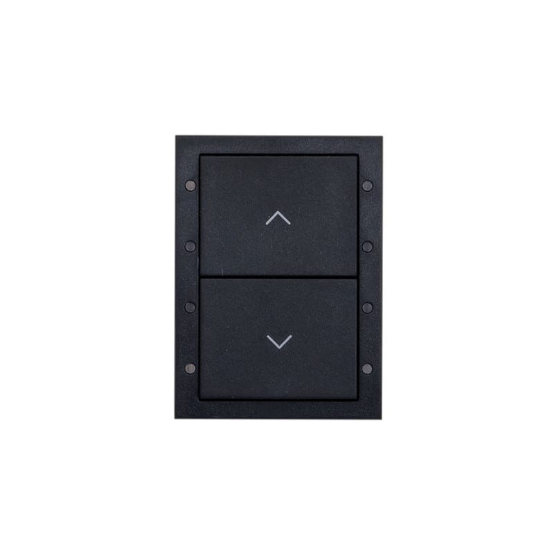 HELVAR - Näppäimistö - 132BD2 (DALI-2)