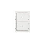 HELVAR - Näppäimistö - 132WD2 (DALI-2)