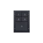 HELVAR - Näppäimistö - 134BD2 (DALI-2)