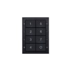 HELVAR - Näppäimistö - 136BD2 (DALI-2)