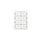 HELVAR - Näppäimistö - 136WD2 (DALI-2)