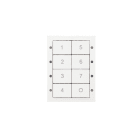 HELVAR - Näppäimistö - 136WD2 (DALI-2)