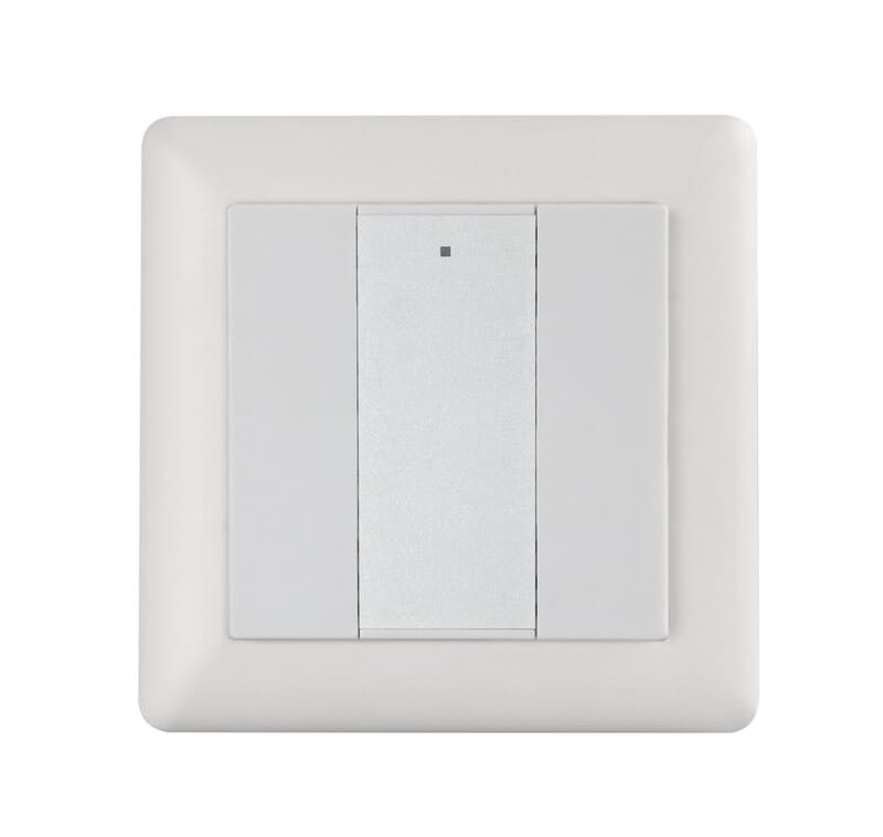 HELVAR - Näppäimistö - 142WD2 (DALI-2)