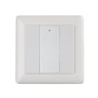 HELVAR - Näppäimistö - 142WD2 (DALI-2)