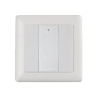 HELVAR - Näppäimistö - 142WD2 (DALI-2)