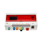 HELVAR - Reititin - 950 reititin