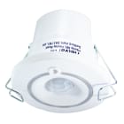 HELVAR - Liiketunnistin - Digidim 321D2 (DALI-2)