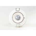 HELVAR - Liiketunnistin - Digidim 322D2 (DALI-2)