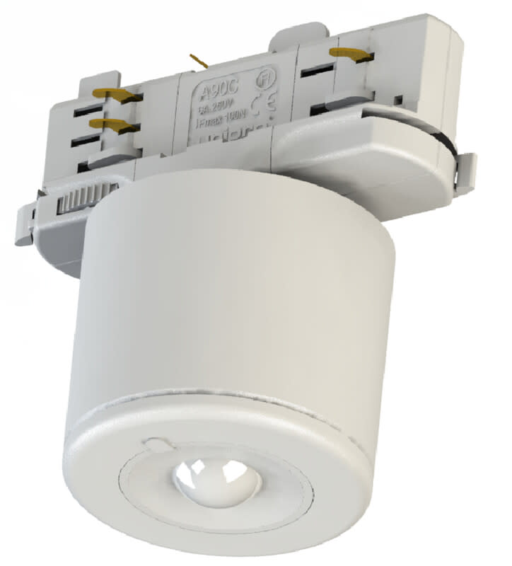 HELVAR - Liiketunnistin - Digidim 320TR