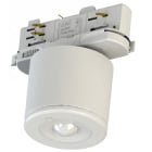 HELVAR - Liiketunnistin - Digidim 320TR