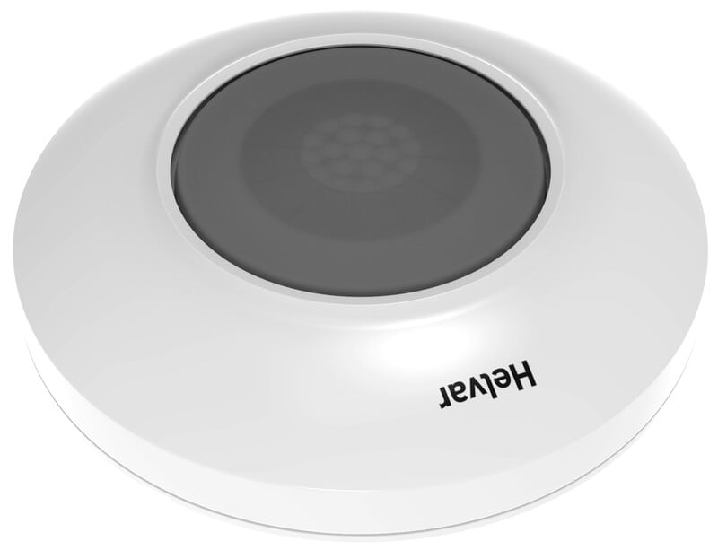 HELVAR - Liiketunnistin - 5640 multisensori