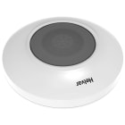 HELVAR - Liiketunnistin - 5640 multisensori